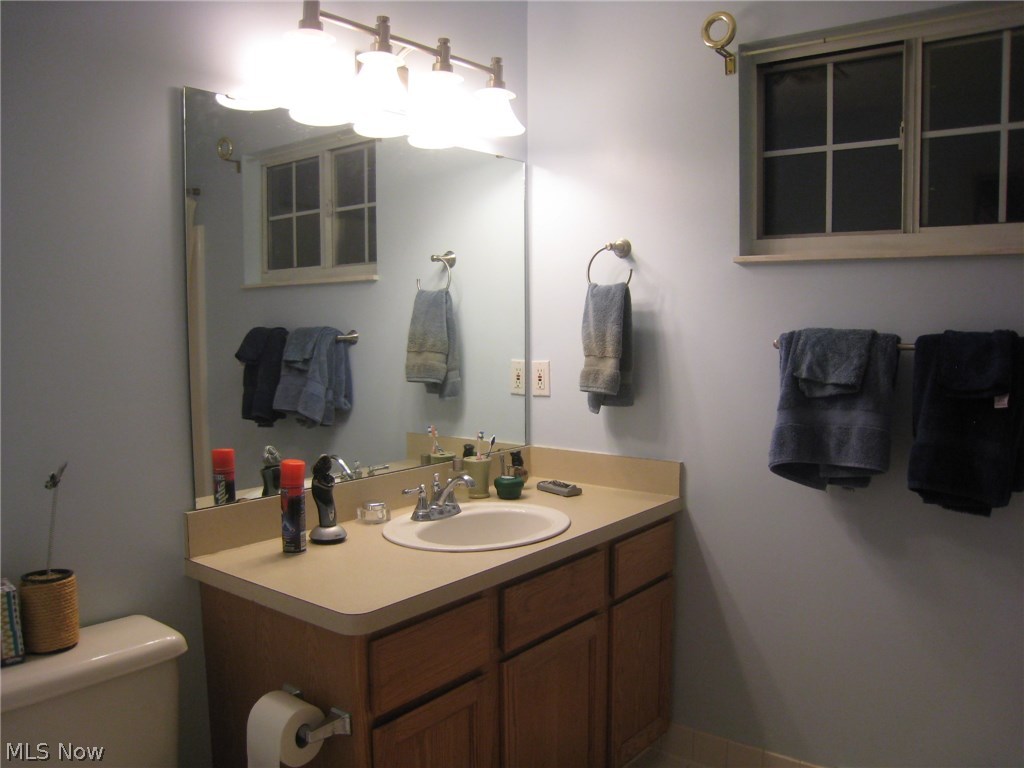 Huntsford Farms Ph 5 - Residential