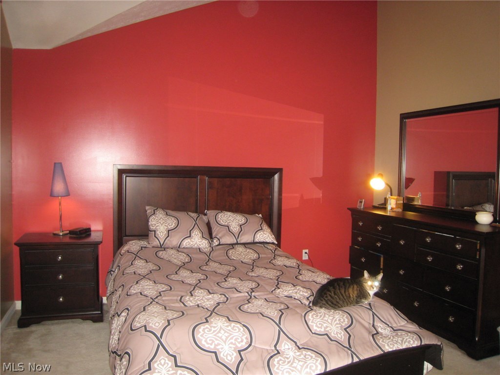 Huntsford Farms Ph 5 - Residential
