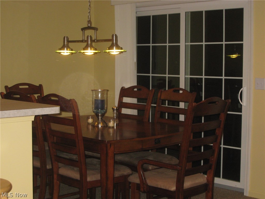 Huntsford Farms Ph 5 - Residential