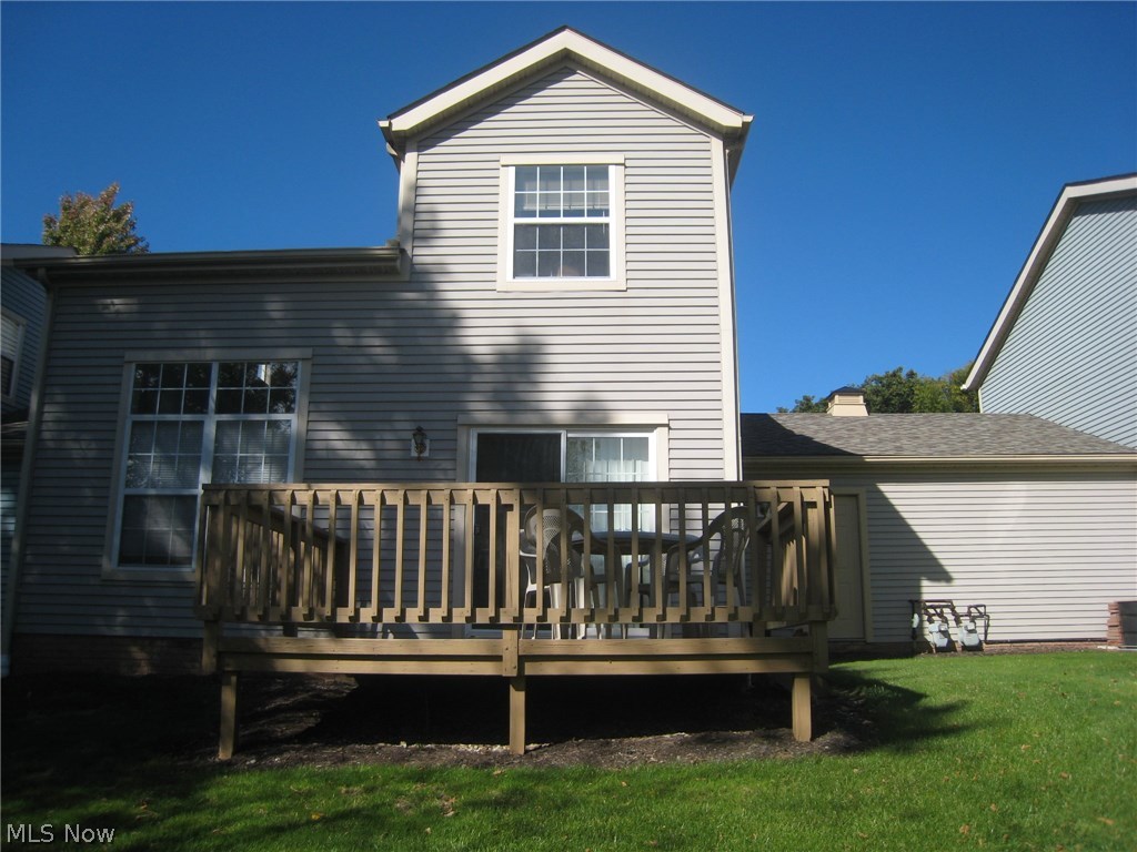 Huntsford Farms Ph 5 - Residential