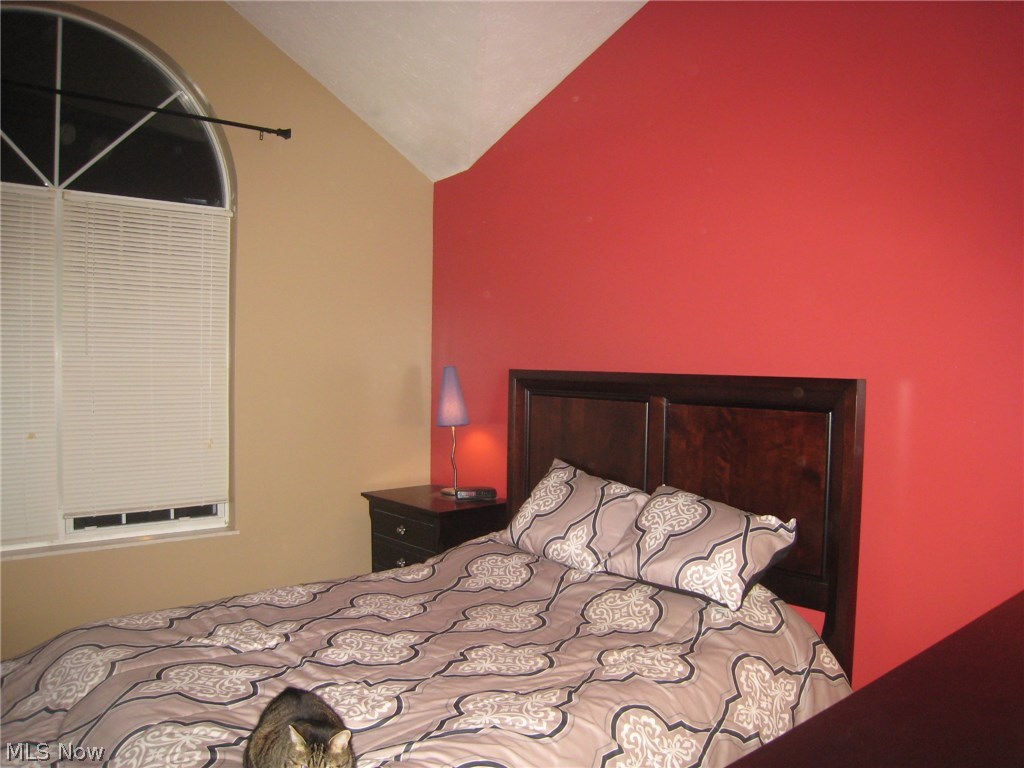 Huntsford Farms Ph 5 - Residential