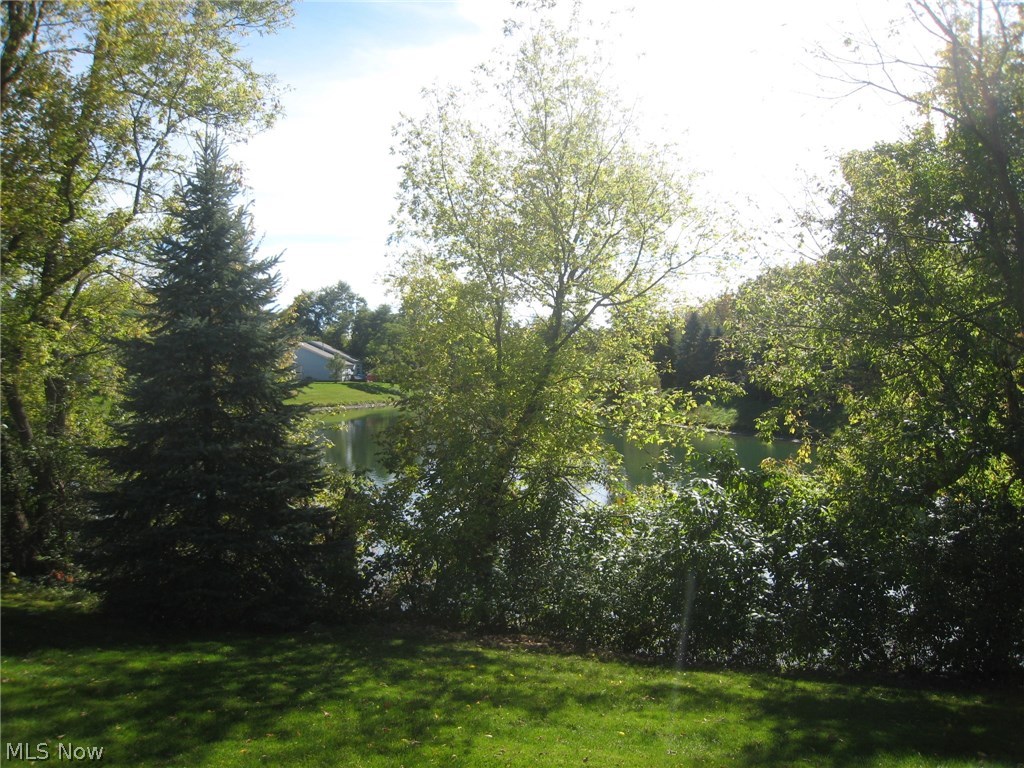 Huntsford Farms Ph 5 - Residential