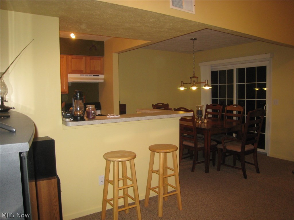 Huntsford Farms Ph 5 - Residential