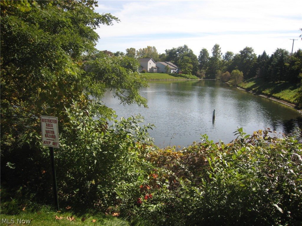 Huntsford Farms Ph 5 - Residential