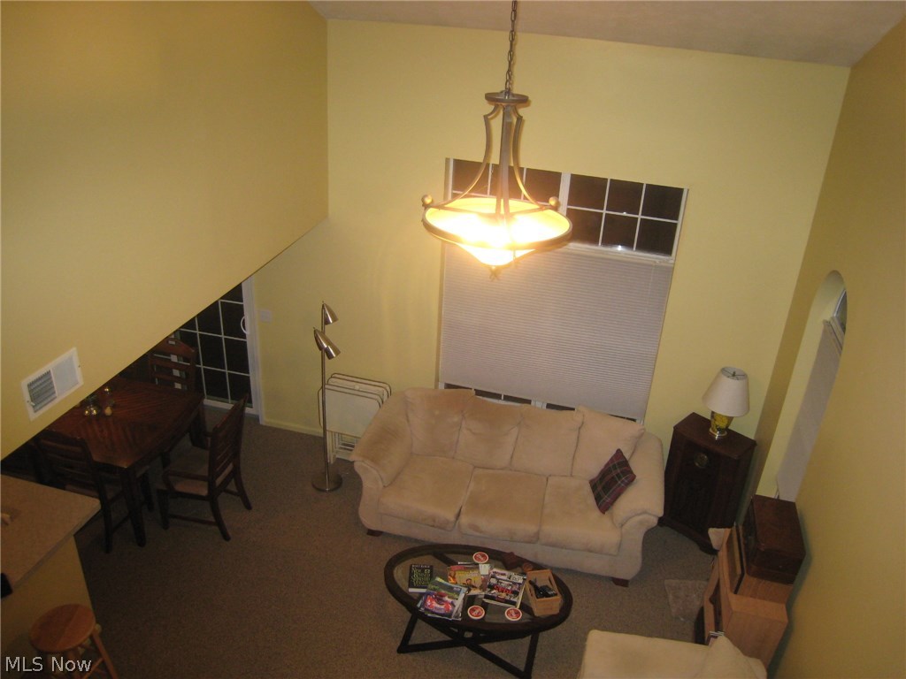 Huntsford Farms Ph 5 - Residential