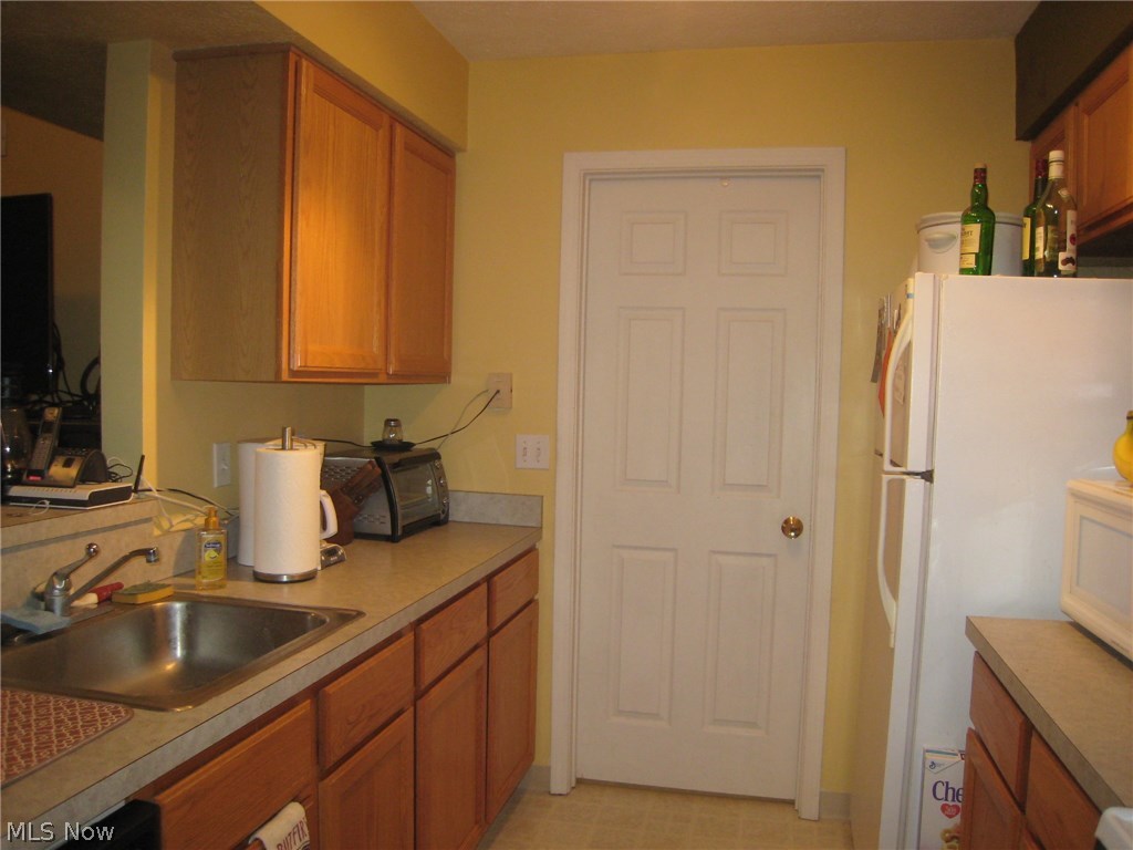 Huntsford Farms Ph 5 - Residential