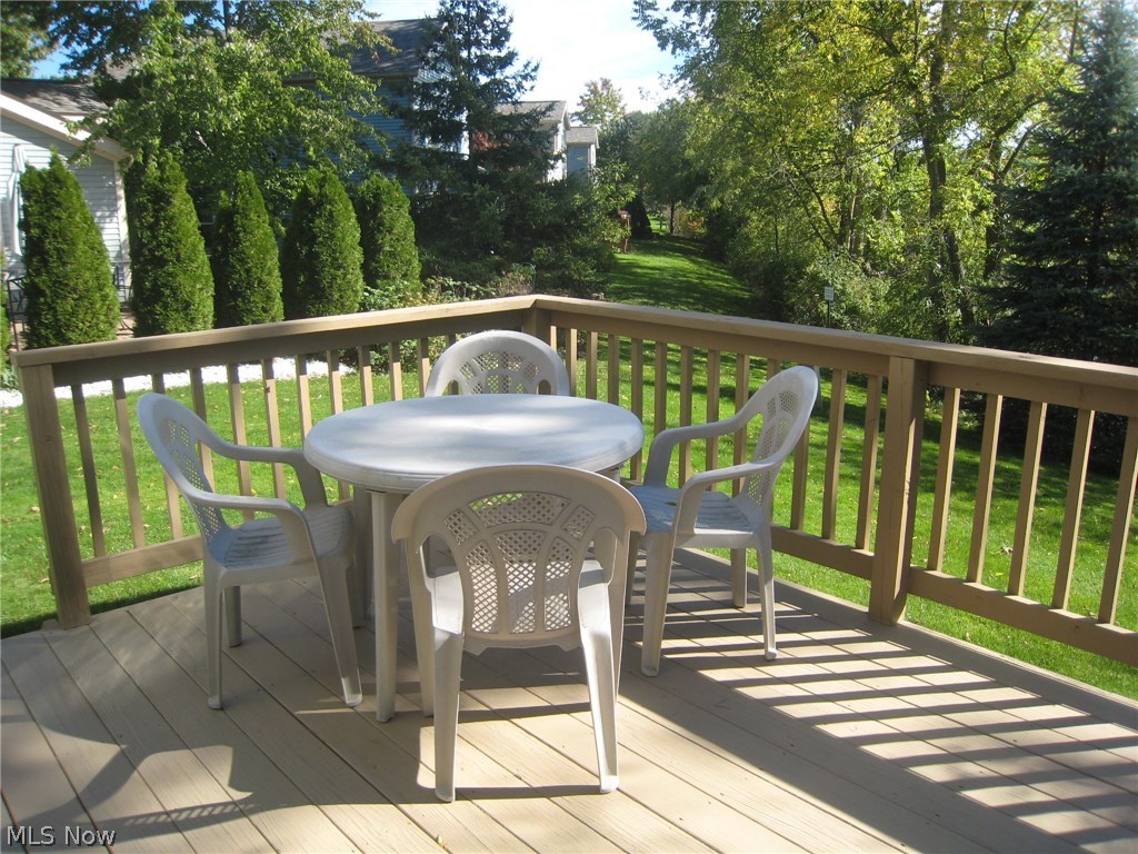 Huntsford Farms Ph 5 - Residential