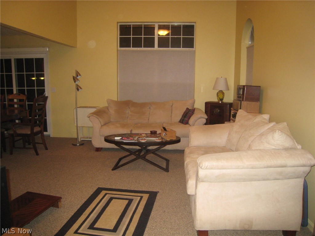 Huntsford Farms Ph 5 - Residential
