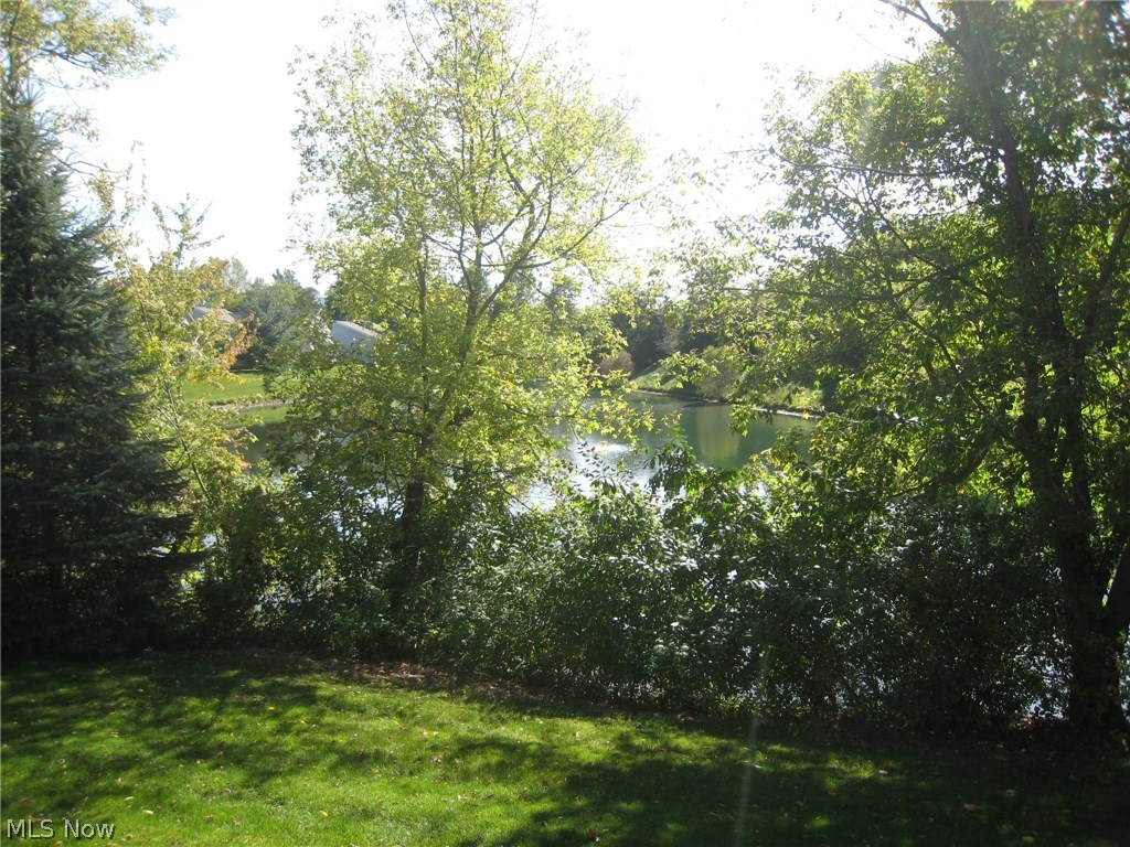 Huntsford Farms Ph 5 - Residential