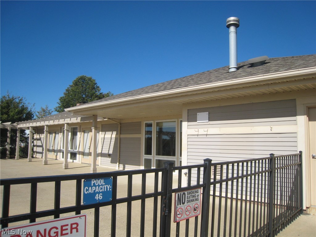 Huntsford Farms Ph 5 - Residential