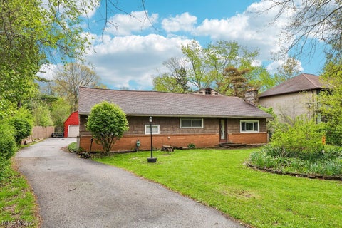 Photo for 15503 State Road