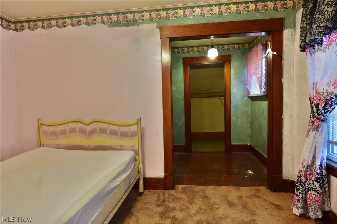 Clark & Templetons Crestlawn - Residential Income