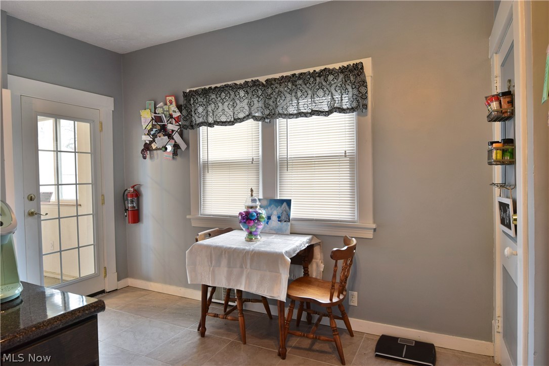 Clark & Templetons Crestlawn - Residential Income