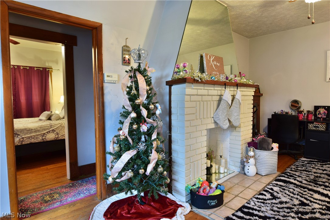 Clark & Templetons Crestlawn - Residential Income