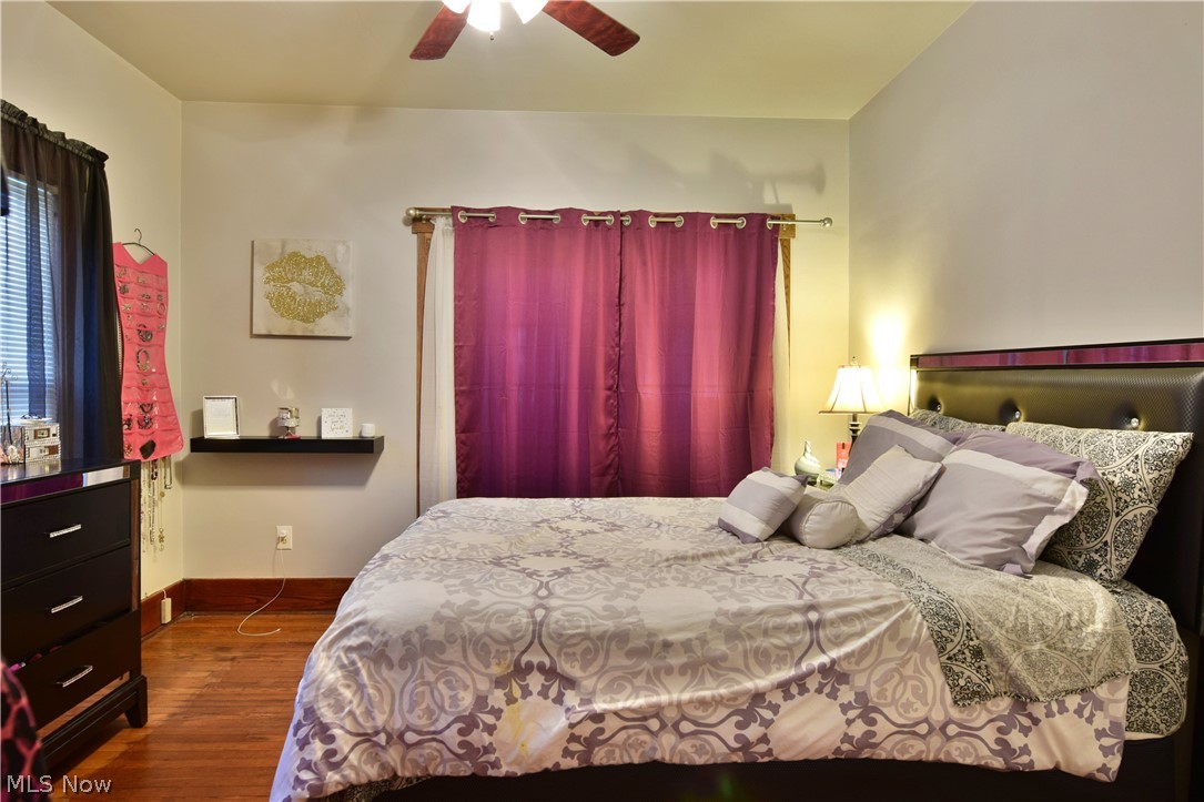 Clark & Templetons Crestlawn - Residential Income