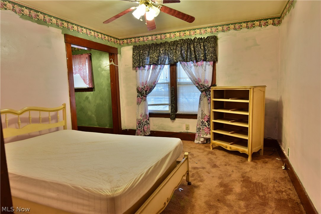 Clark & Templetons Crestlawn - Residential Income