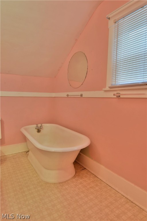 Clark & Templetons Crestlawn - Residential Income