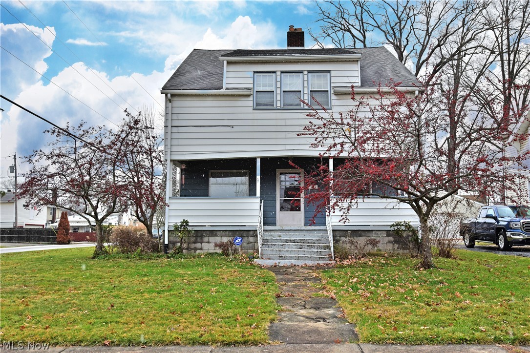 Clark & Templetons Crestlawn - Residential Income