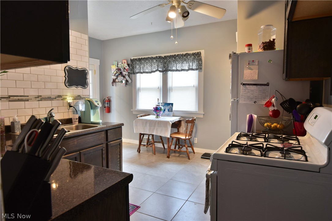 Clark & Templetons Crestlawn - Residential Income