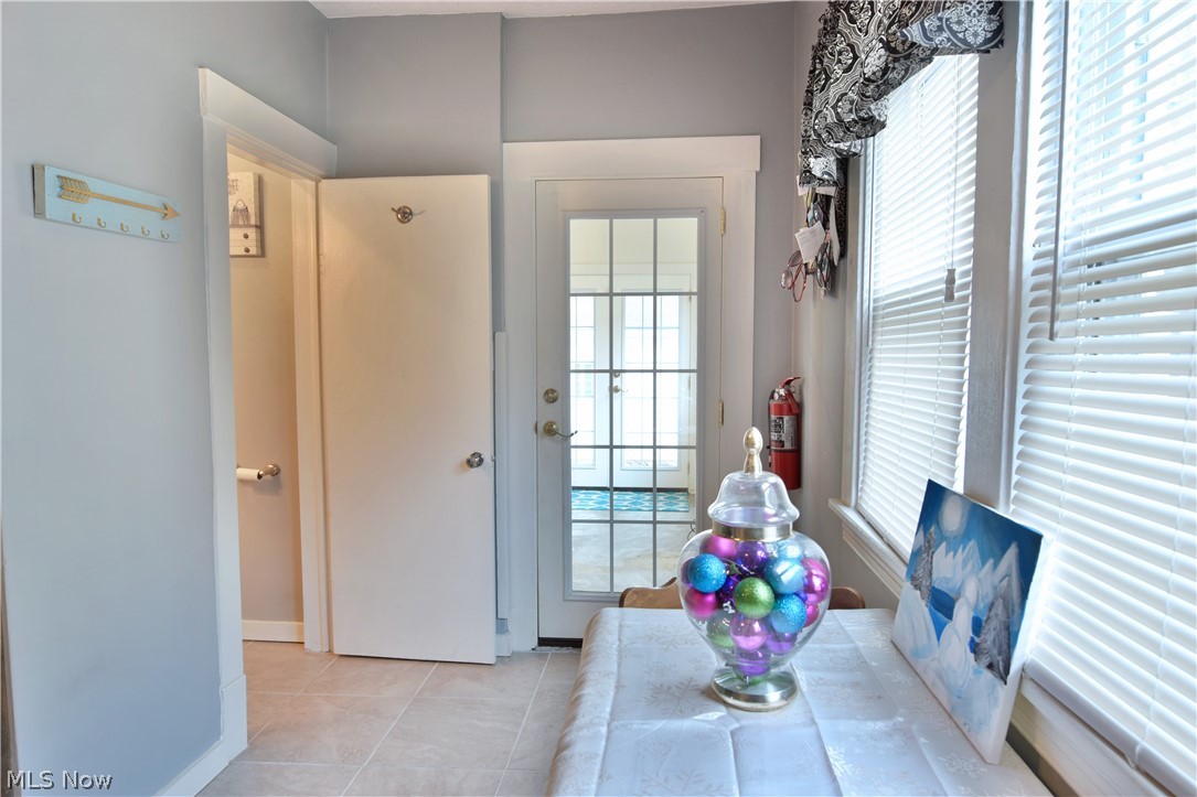 Clark & Templetons Crestlawn - Residential Income