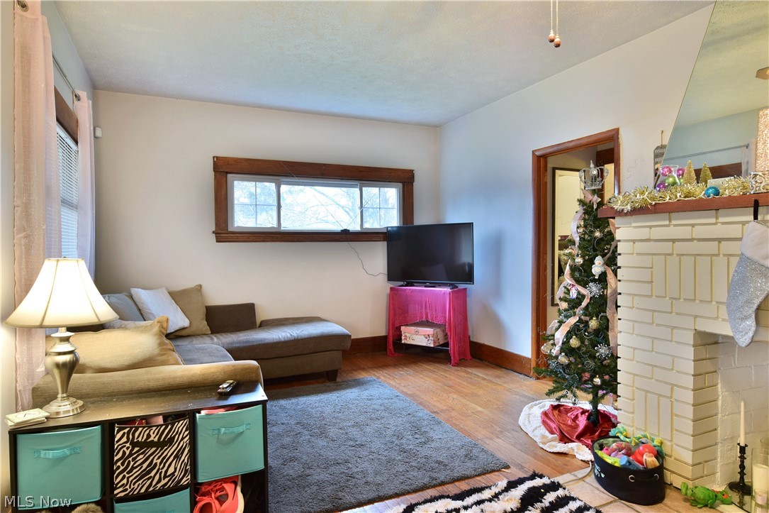 Clark & Templetons Crestlawn - Residential Income