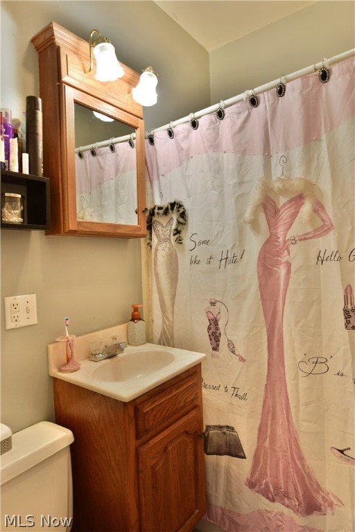 Clark & Templetons Crestlawn - Residential Income