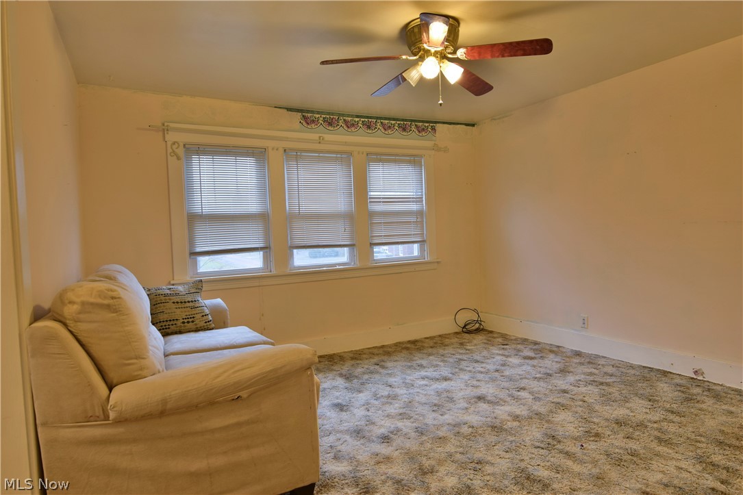 Clark & Templetons Crestlawn - Residential Income