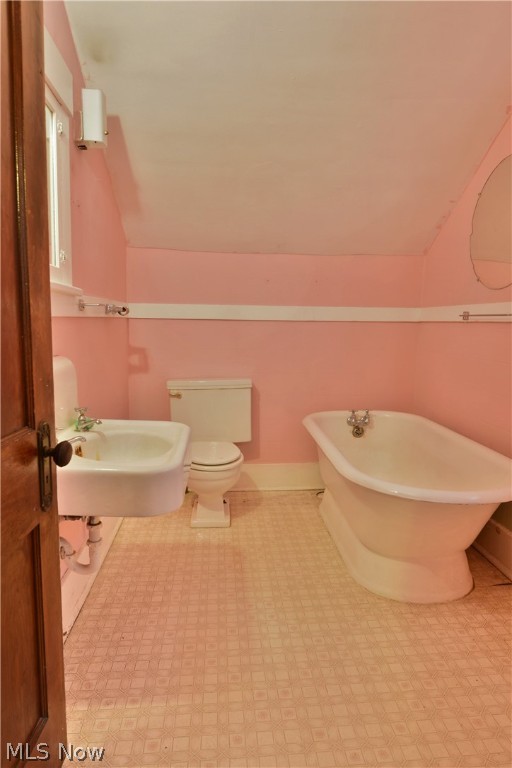 Clark & Templetons Crestlawn - Residential Income