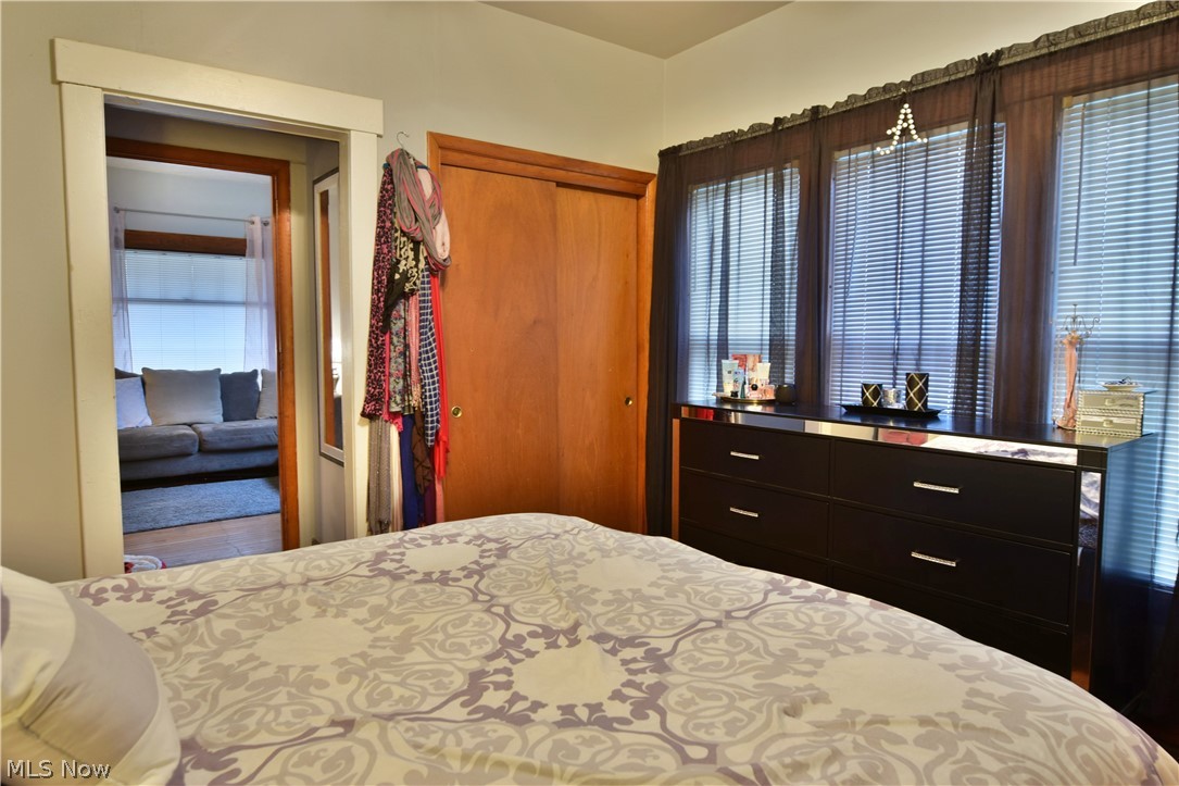 Clark & Templetons Crestlawn - Residential Income