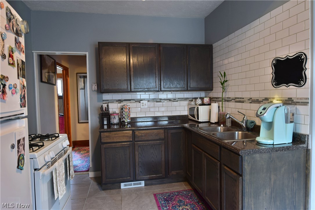 Clark & Templetons Crestlawn - Residential Income