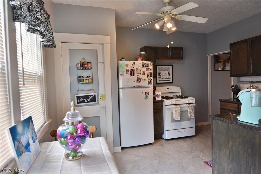 Clark & Templetons Crestlawn - Residential Income