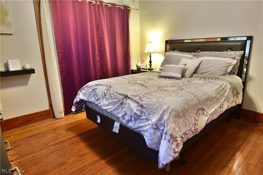 Clark & Templetons Crestlawn - Residential Income