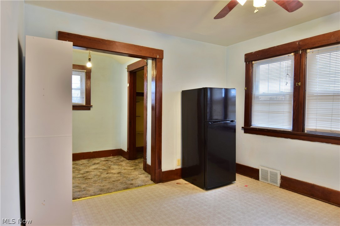 Clark & Templetons Crestlawn - Residential Income