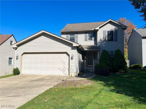 22636 Mastick Road, Fairview Park, OH 44126 - #: 5162998