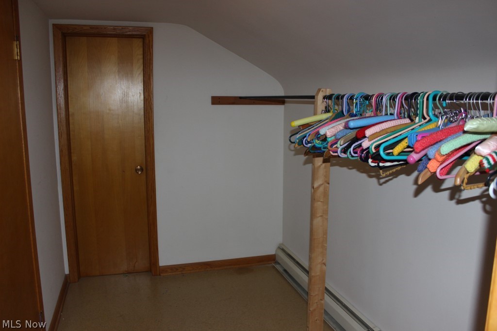 Pleasent Oaks - Residential