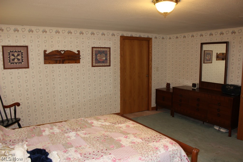 Pleasent Oaks - Residential