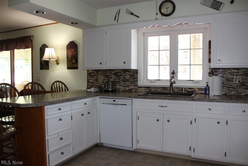 Pleasent Oaks - Residential