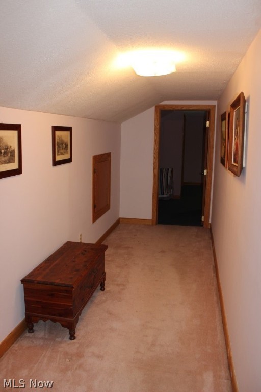 Pleasent Oaks - Residential