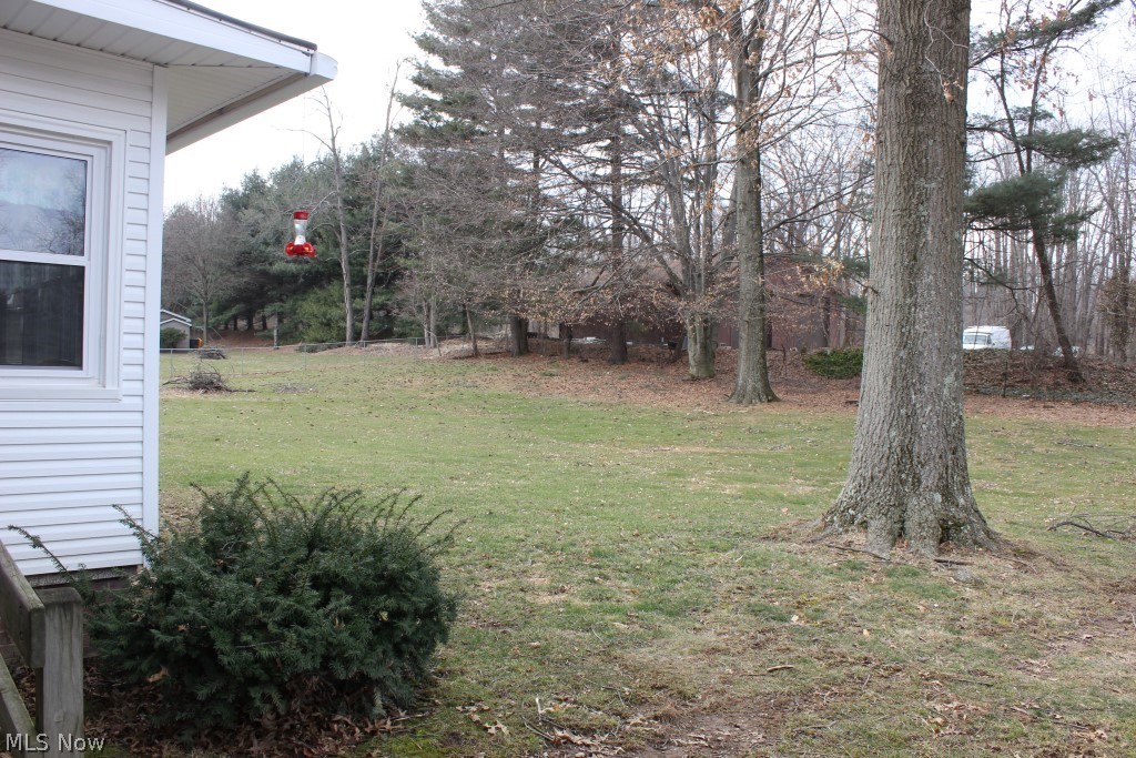 Pleasent Oaks - Residential