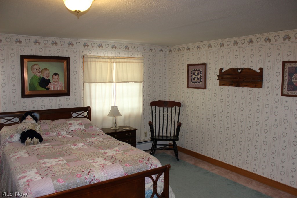 Pleasent Oaks - Residential