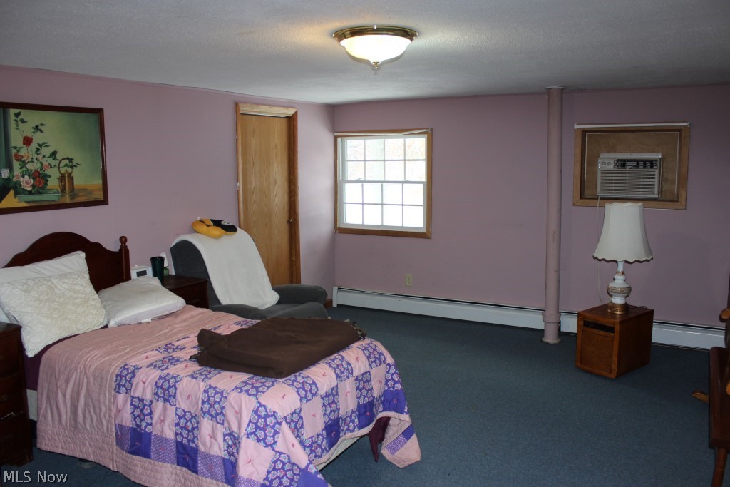 Pleasent Oaks - Residential