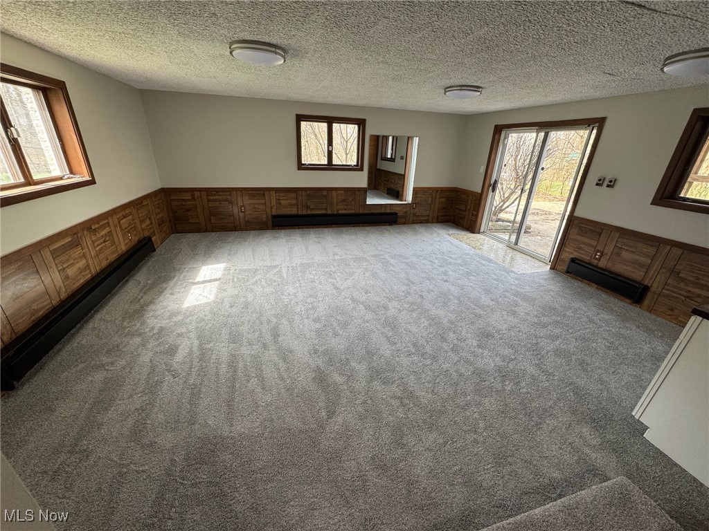 Meadowbrook Lake - Residential Lease