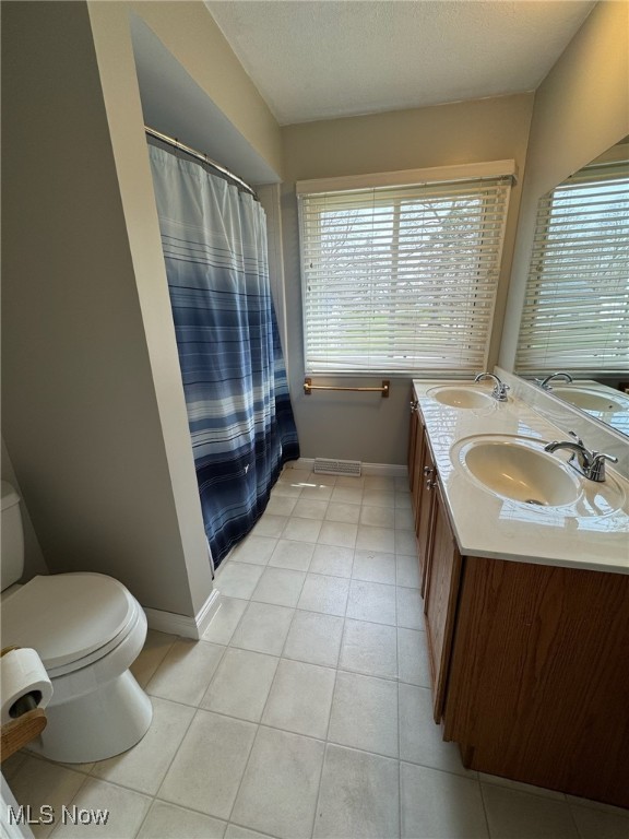 Meadowbrook Lake - Residential Lease