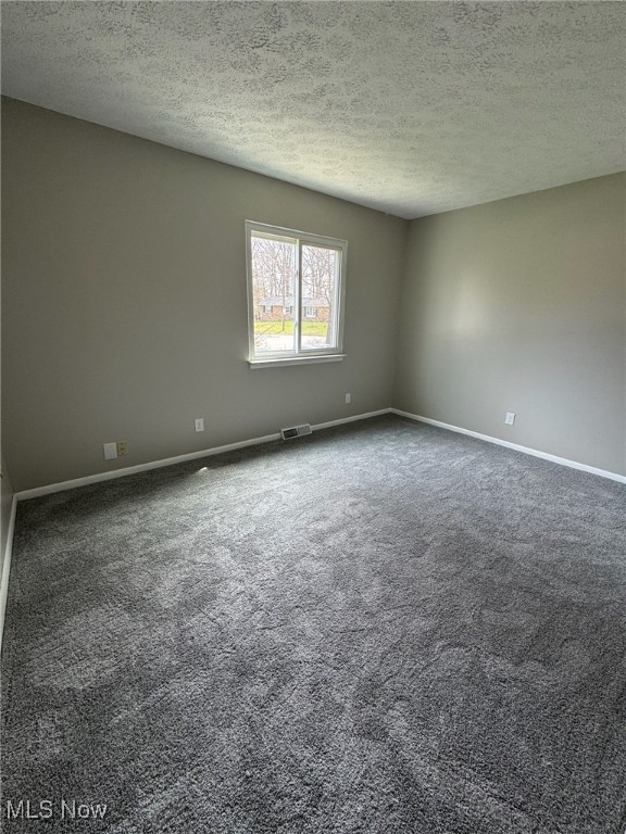 Meadowbrook Lake - Residential Lease