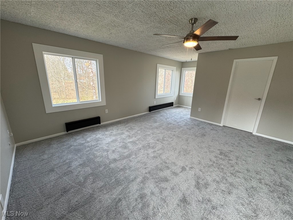 Meadowbrook Lake - Residential Lease