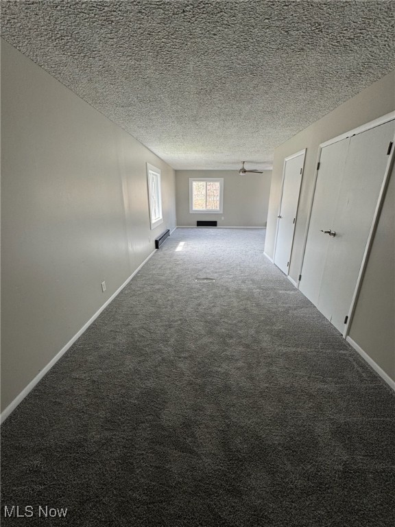 Meadowbrook Lake - Residential Lease