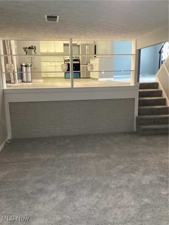 Meadowbrook Lake - Residential Lease