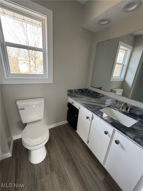 Meadowbrook Lake - Residential Lease