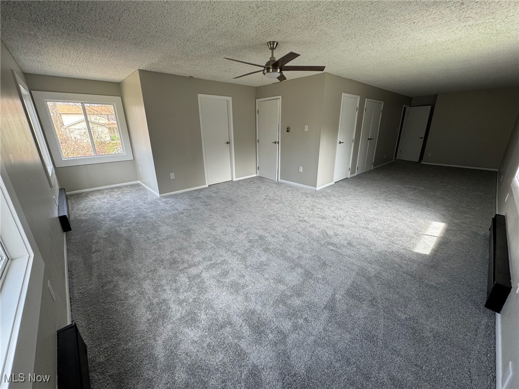 Meadowbrook Lake - Residential Lease