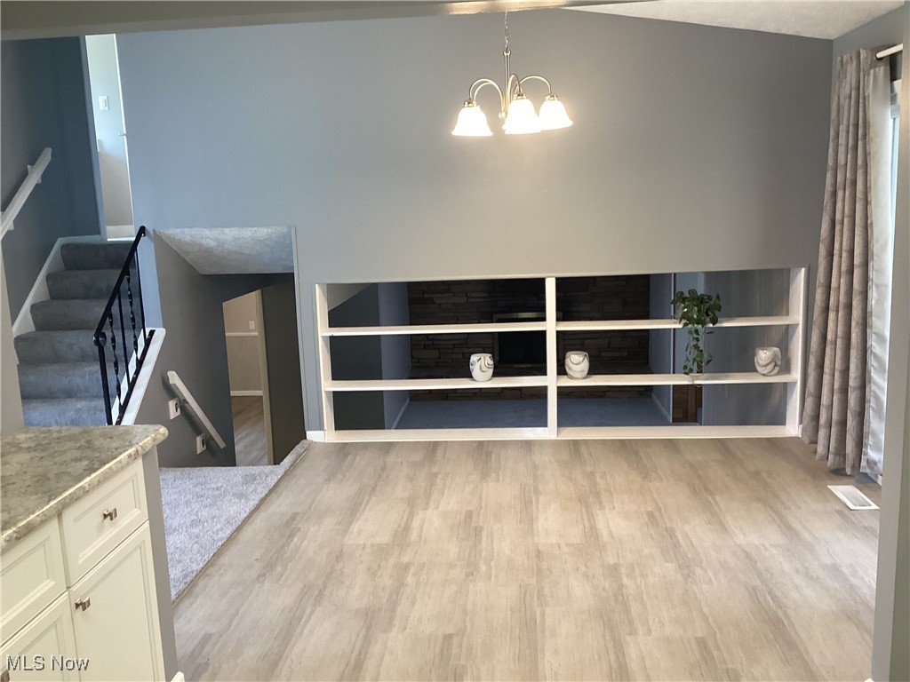 Meadowbrook Lake - Residential Lease